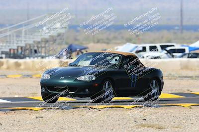 media/May-04-2024-Touge2Track (Sat) [[d48c3cc22a]]/3-Beginner/Session 2 (Turn 2)/